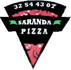 Saranda Pizza